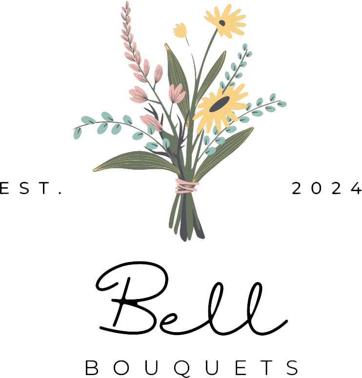 Bell Bouquets